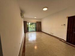 The Quayside (D9), Apartment #433592281